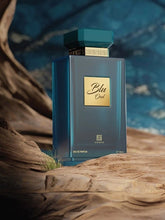 Blu Oud - 100ml EDP